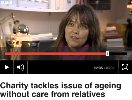 http://www.bbc.co.uk/news/uk-30809713 - Segment starts around 2mins