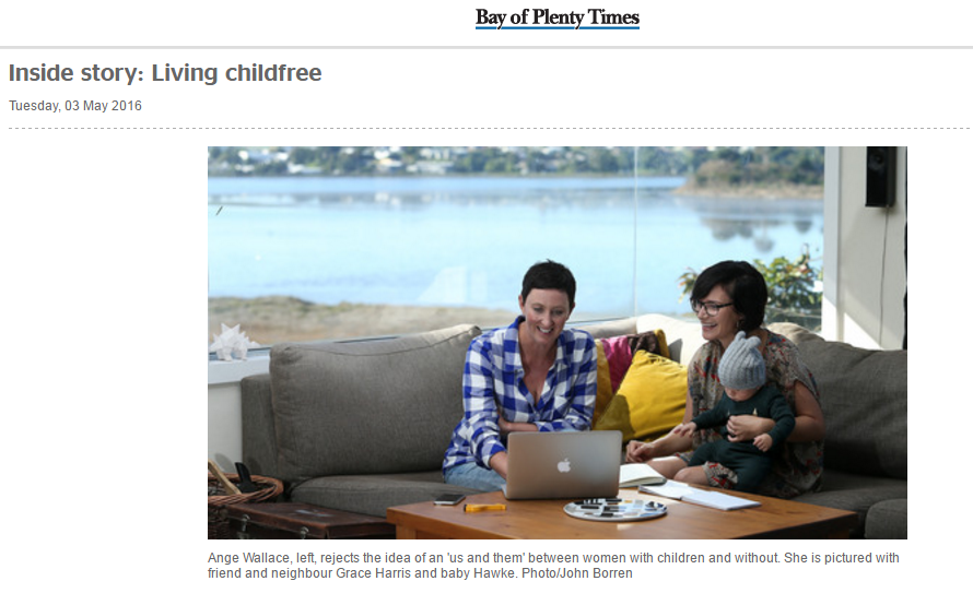 Bay of Plenty Times