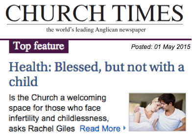 http://www.bit.ly/churchtimes