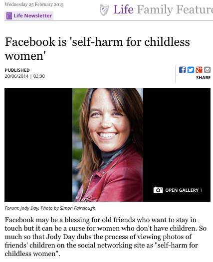 http://bit.ly/1DqZvSJ