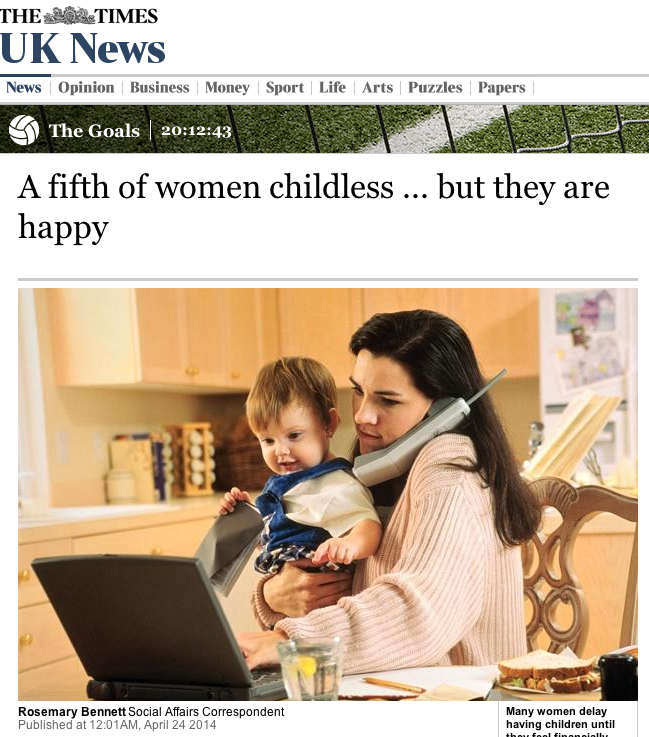 http://www.thetimes.co.uk/tto/news/uk/article4070917.ece
