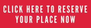 New 'reserve you spot' button