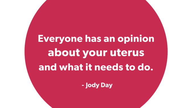 Jody-Day-Quote-uterus