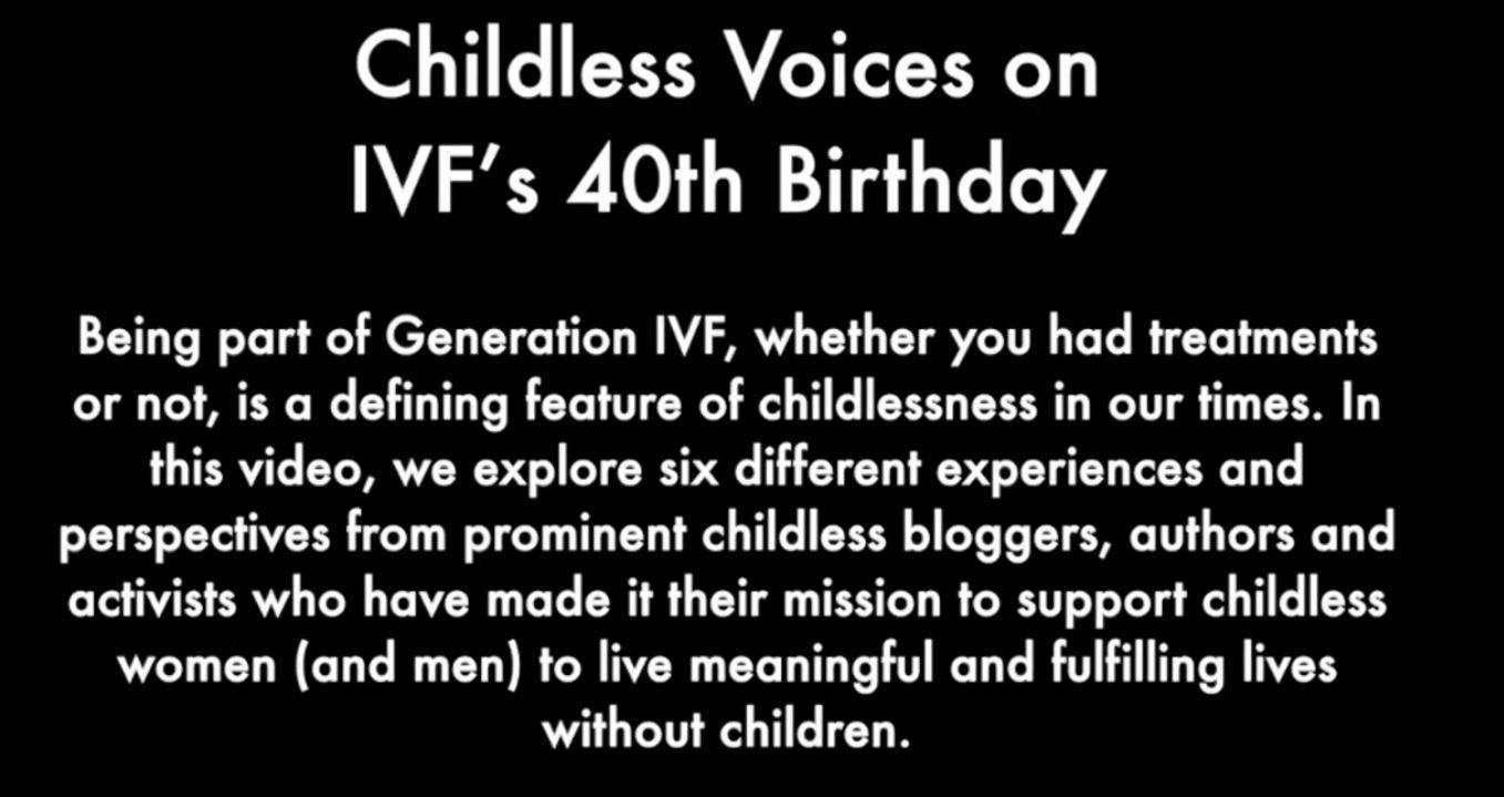 where-are-the-childless-voices-in-the-celebrations-over-ivf-s-40th