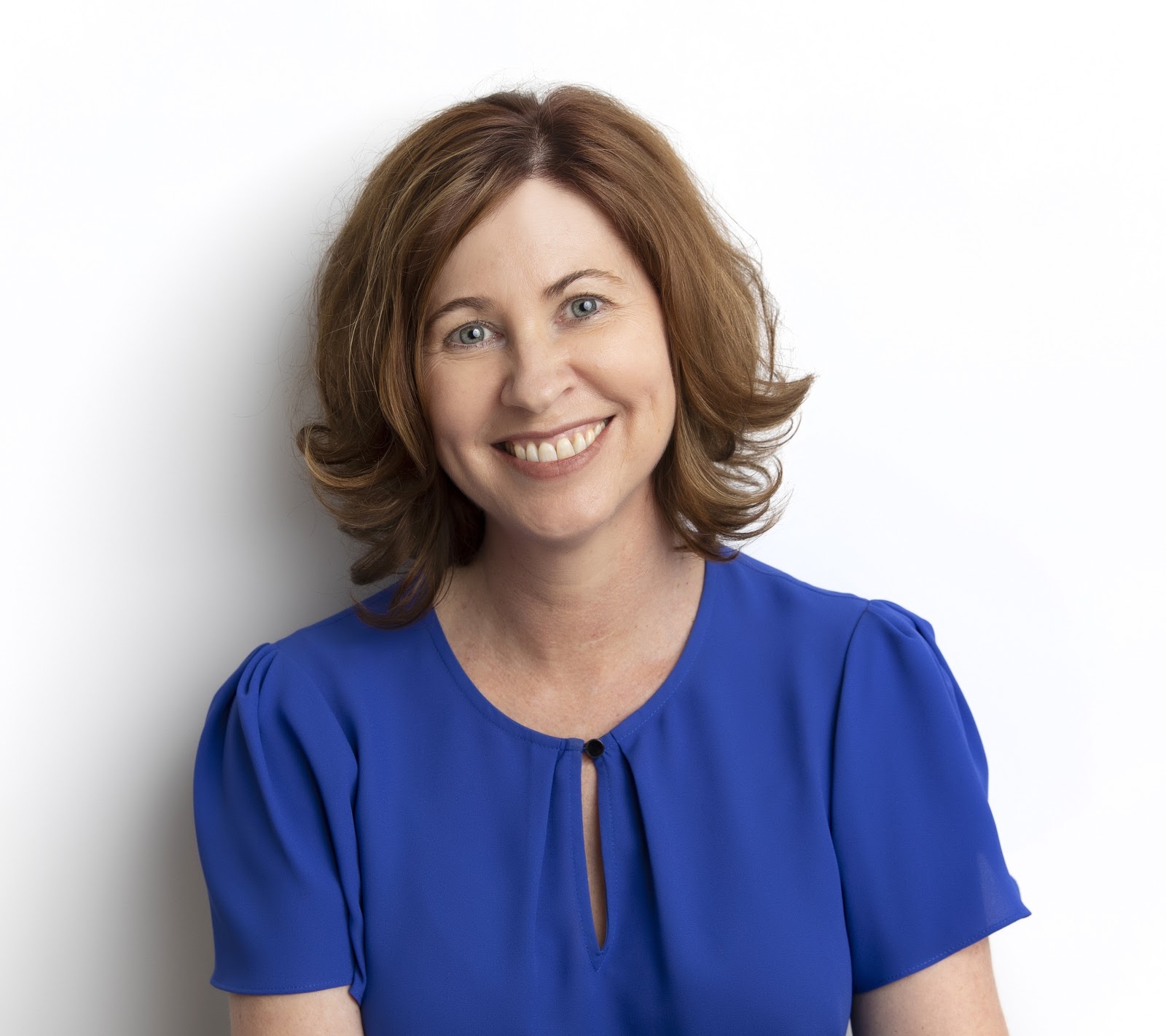[Watch now] 'Why Your Story matters' - a free GW Masterclass with ...