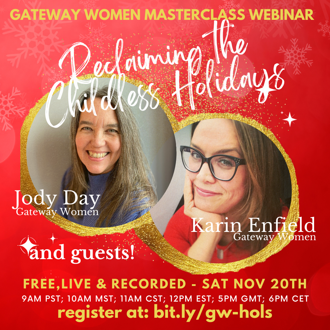 21 Days of Happy LIVE Webinar – May 21, 12pm PST