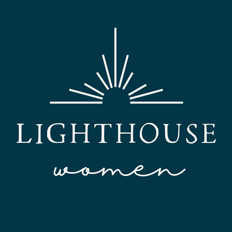 LIGHTHOUSE WOMEN - Gateway Women