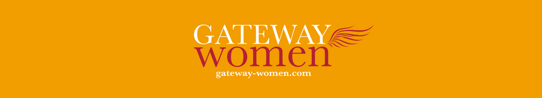 Gateway Women
