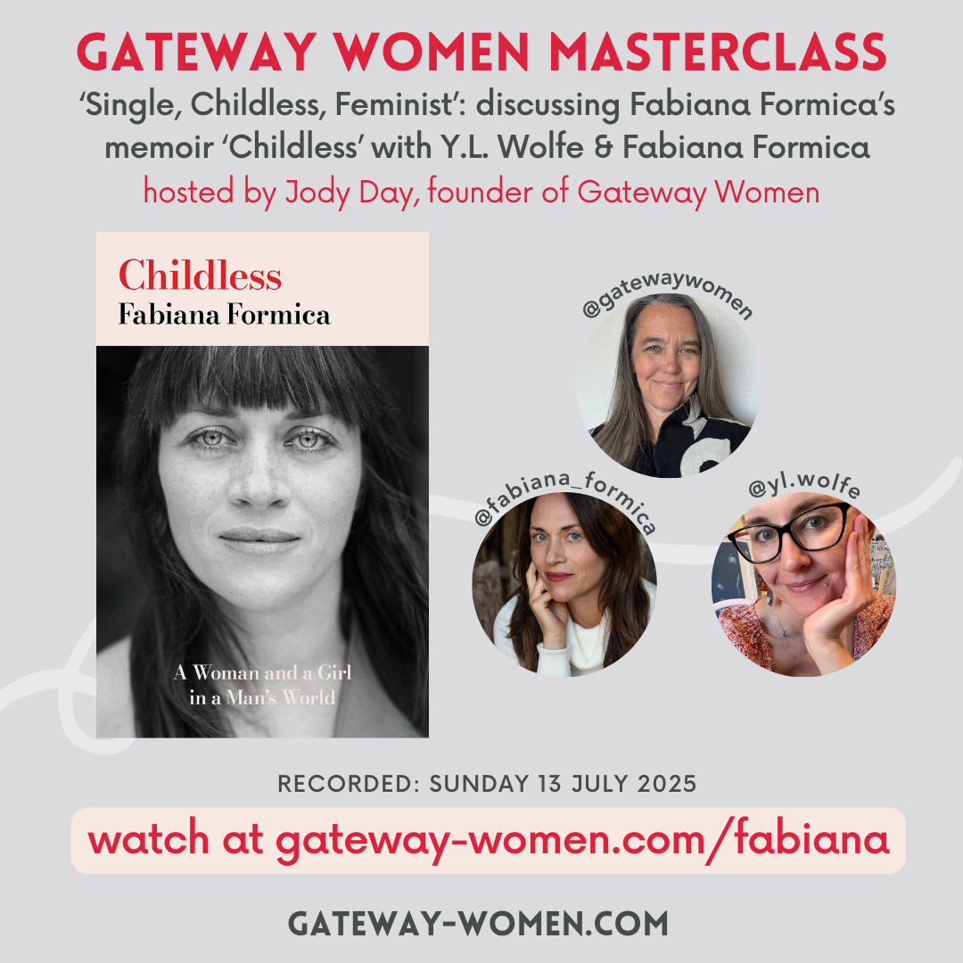 Sins Of Energy Joker